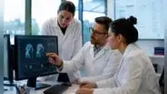 ¿Sientes agotamiento mental? Esto dice la neurociencia sobre cómo cuidar el cerebro