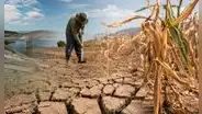 Déficit hídrico amenaza al agro: 607 distritos de 16 regiones quedan bajo estado de emergencia