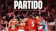 Cienciano vs Botafogo EN VIVO: minuto a minuto del partido por los 8vos de final de la Copa Sudamericana 2026