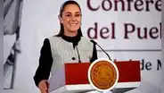 Gobierno de México advierte que Colombia rechazó a sus rescatistas por exigir una nueva certificación mientras continúa la búsqueda de sobrevivientes