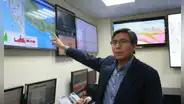 Hernando Tavera: “El sismo (en Perú) va ocurrir en algún momento, hay que enfocarnos en reducir el nivel de riesgo”