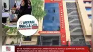 Corte de Lambayeque participará en Jornada Judicial Extraordinaria este 14 de agosto