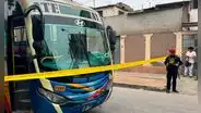 Los Occidentales y Los Centauros usan un mismo número de celular para extorsionar