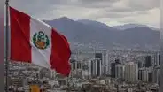 Moody’s: Perú crecería más que Brasil y Chile en 2026, pero alerta por el impacto de El Niño en pesca, agro y energía