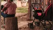 Amazonas: exigen medidas urgentes ante violencia sexual contra niñas awajún y wampís en Condorcanqui