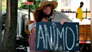 El Banco Mundial entrega USD 200 millones en ayuda a Colombia mientras se agota el tiempo para hallar sobrevivientes