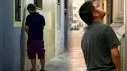 Orinar en la calle en Lima tendrá una multa de S/750: ¿desde cuándo se aplicará la nueva sanción?