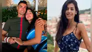 Influencer paraguaya asegura que tuvo un romance con Cristiano Ronaldo y revela si el ‘Bicho’ le fue infiel a Georgina Rodríguez