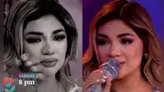 Naldy Saldaña rompe en llanto durante entrevista con la Chola Chabuca tras denunciar tocamientos indebidos en La Bella Luz: “Me sentía muy mal”