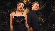 Brunella Torpoco y Tony Manuel presentarán su nuevo tema en serenata al Callao: “Estoy muy emocionada”