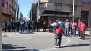 II Simulacro 2026: terremoto de 8,8 dejaría más de 10.000 fallecidos y 3,8 millones de afectados