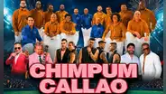 Chim Pum Callao 2026: programación, horarios y actividades para disfrutar del evento chalaco