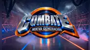 ¡Vuelven 'rojos' y 'verdes'! ATV confirma el regreso de 'Combate' a la televisión peruana y lanzan impactante adelanto