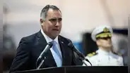Juntos por el Perú presenta interpelación contra Rafael Belaunde por vínculos con Minera Poderosa