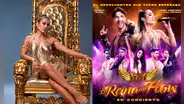 Carolina Ramírez, estrella de ‘La reina del flow’, volverá a dar vida a Yeimy Montoya en Perú: fecha, lugar y entradas para el concierto en Lima