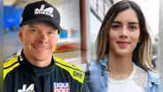 Mario Hart revela cómo son sus encuentros con Korina Rivadeneira tras su ruptura: “Por nuestros hijos, sí”