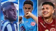 Tabla de posiciones de la Liga 1 ACTUALIZADA: resultados de los partidos de la fecha 5 del Torneo Clausura