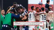 FPF toma drástica medida contra UTC y le quita tres puntos a solo horas de jugar contra Alianza Lima