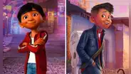 ‘Coco 2’ confirma su fecha de estreno y primer avance: un viejo enemigo regresará para vengarse de Miguel