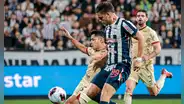 Alianza Lima mantiene el invicto: venció 1-0 a UTC en Matute por el Torneo Clausura de la Liga 1