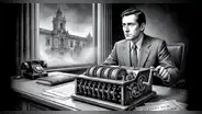 El secreto y la transparencia en la diplomacia: la CX 52, que la quisimos tanto…, por Manuel Rodríguez Cuadros