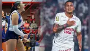 Partidos de hoy, domingo 16 de agosto: programación, horarios y canales para ver fútbol EN VIVO