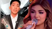 Naldy Saldaña revela que rechazó tentadora propuesta de Óscar Junior de la Bella Luz y expone el motivo: "No fue lo correcto"