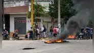 Transportistas dan plazo al Gobierno por alza de combustibles y advierten protestas en 8 regiones