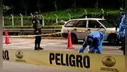 Otro accidente en la Costa Verde: mueren menor de 17 años y joven de 22 en despiste de moto en Magdalena
