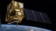 El fenómeno de El Niño será vigilado desde el espacio: China y un país de Sudamérica unen fuerzas en un megaproyecto