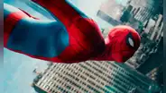 ‘Spider-Man: Un nuevo día’ supera los US$2 mil millones en taquilla y hace historia en solo tres semanas