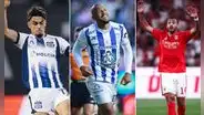 Partidos de hoy, lunes 17 de agosto: programación, horarios y canales para ver fútbol EN VIVO