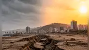 ¿El clima suele cambiar antes de un terremoto? Los expertos explican si el calor, la lluvia o el frío pueden anticipar un fuerte sismo