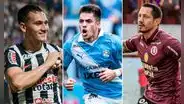 Programación de la Liga 1 2026: día y hora de los partidos por la fecha 6 del Torneo Clausura