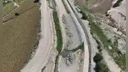 Se necesitan S/2.255 millones para terminar 12 obras para afrontar los impactos de El Niño