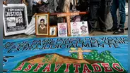 Fuero militar, 13 ejemplos de impunidad