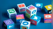 Proyecto de ley en Uruguay busca prohibir las redes sociales a menores de 15 años con sanciones de hasta 340.000 dólares