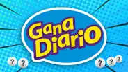Gana Diario del domingo 23 de agosto: resultados y números ganadores del sorteo