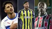 ¿Qué partidos se juegan hoy, martes 18 de agosto? Horarios y canales para ver fútbol EN VIVO