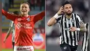 Cienciano - Botafogo: fecha, hora y canal del partido de vuelta por los 8vos de final de la Copa Sudamericana 2026