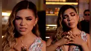 Naldy Saldaña se lanza como solista tras verse obligada a renunciar a La Bella Luz: “Sigo luchando y creyendo en mi música”