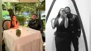 Xiomy kanashiro revela cómo fue la noche que pasó con Jefferson farfán tras cumplir año y medio de relación: “Mágico”