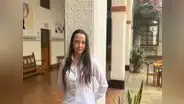 Thayana Roverso: “América Latina le puede dar un sabor distinto a la ópera”