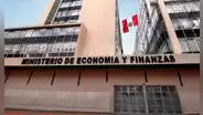 Por qué importan las reglas fiscales, por Miguel Palomino
