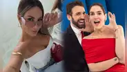 Pamela López muestra su proceso de rejuvenecimiento íntimo tras ser vista besándose con joven cantante