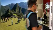 Boletos para Machu Picchu: ministro Alberto Beingolea anuncia reforma total en plataforma de compra virtual, pero mantendrá venta física de 1.000 tickets diarios