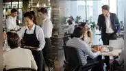 Aumento del sueldo mínimo: ¿qué pasará con los trabajadores que ya ganan más de S/1.300?
