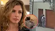Bárbara Cayo denuncia robo en su casa de San Isidro: delincuentes se llevaron joyas y su pasaporte