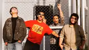 El Club de los Poetas Muertos prepara el lanzamiento de su segundo álbum para finales de este año