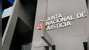 Presentan denuncia constitucional contra miembros de la JNJ por presionar y sancionar a jueces y fiscales